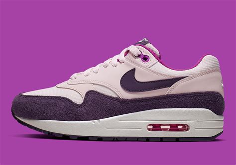 cijfer one nike air max|Nike Air Max 1 women.